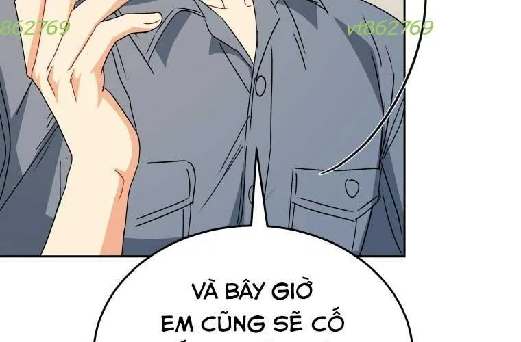 Xin Chào! Bác Sĩ Thú Y Chap 96 - Next Chap 97