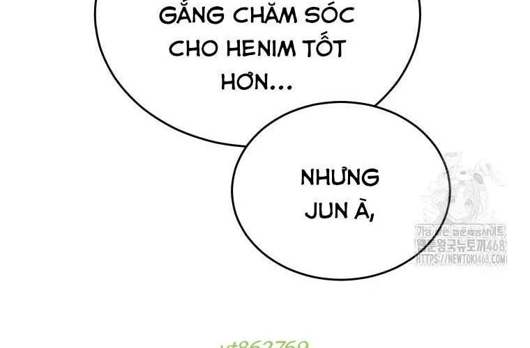 Xin Chào! Bác Sĩ Thú Y Chap 96 - Next Chap 97