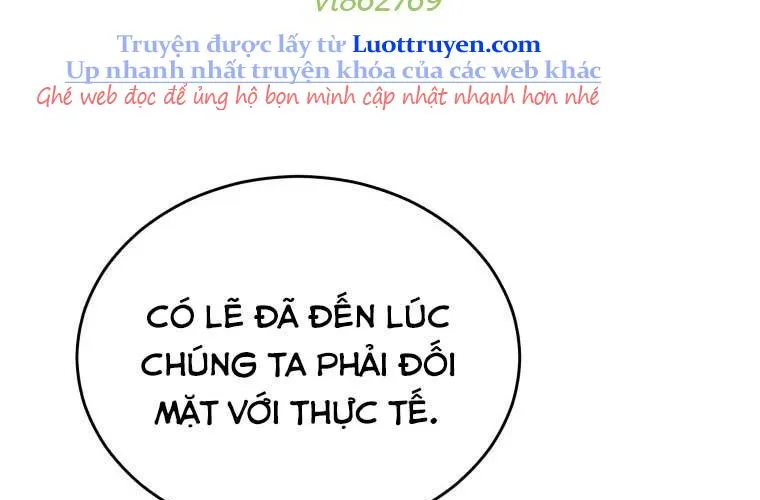 Xin Chào! Bác Sĩ Thú Y Chap 96 - Next Chap 97