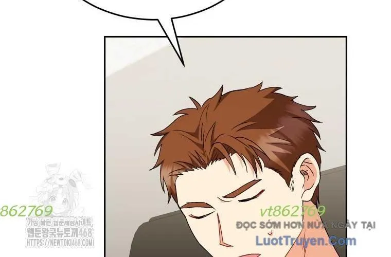 Xin Chào! Bác Sĩ Thú Y Chap 96 - Next Chap 97