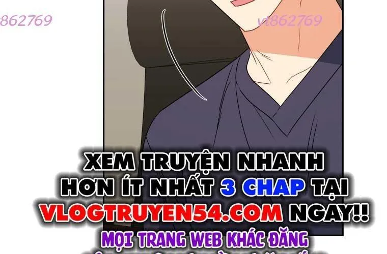 Xin Chào! Bác Sĩ Thú Y Chap 96 - Next Chap 97