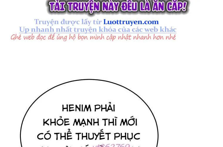 Xin Chào! Bác Sĩ Thú Y Chap 96 - Next Chap 97