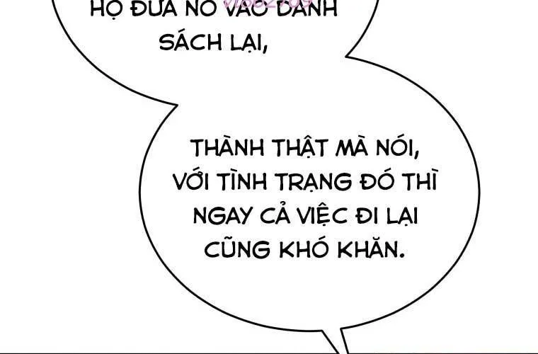Xin Chào! Bác Sĩ Thú Y Chap 96 - Next Chap 97