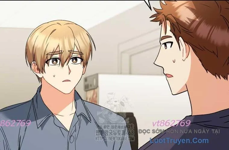 Xin Chào! Bác Sĩ Thú Y Chap 96 - Next Chap 97