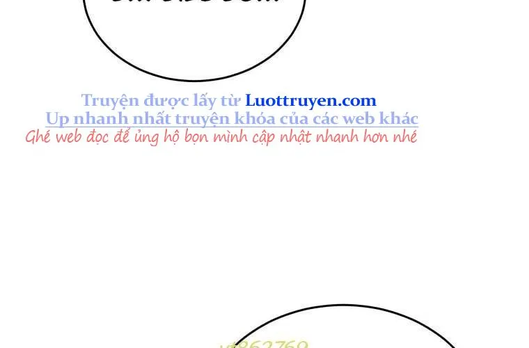 Xin Chào! Bác Sĩ Thú Y Chap 96 - Next Chap 97