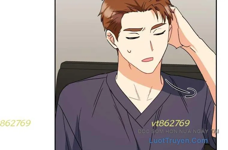 Xin Chào! Bác Sĩ Thú Y Chap 96 - Next Chap 97