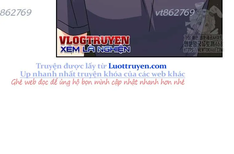 Xin Chào! Bác Sĩ Thú Y Chap 96 - Next Chap 97