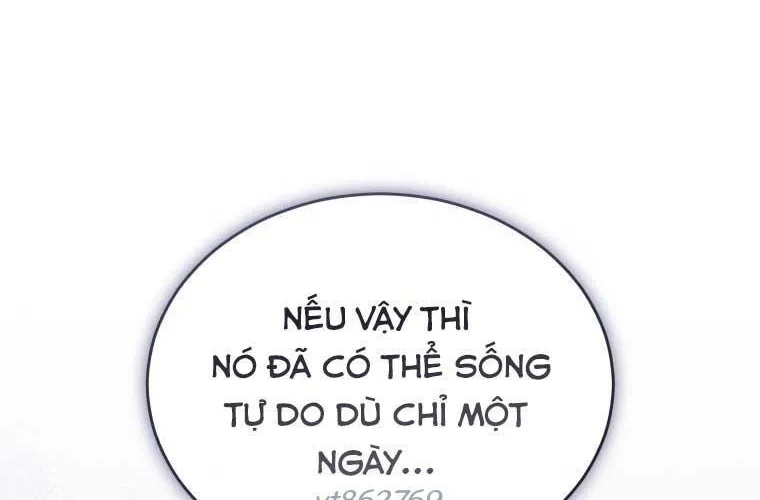 Xin Chào! Bác Sĩ Thú Y Chap 96 - Next Chap 97