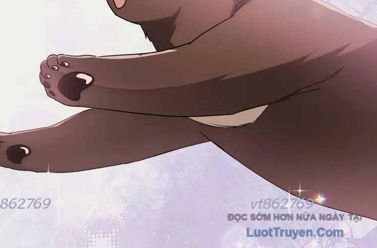 Xin Chào! Bác Sĩ Thú Y Chap 96 - Next Chap 97