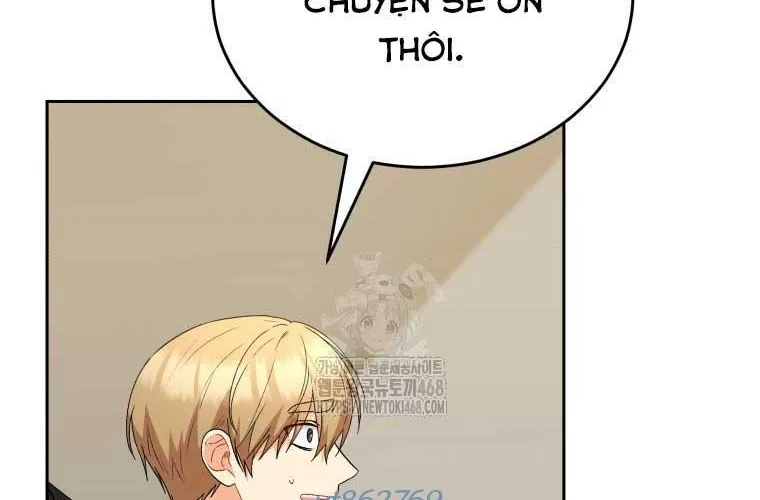 Xin Chào! Bác Sĩ Thú Y Chap 96 - Next Chap 97