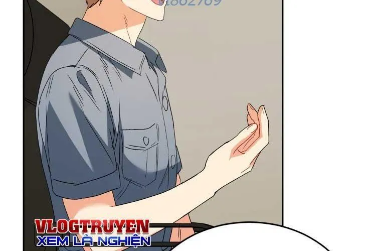 Xin Chào! Bác Sĩ Thú Y Chap 96 - Next Chap 97