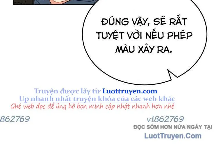 Xin Chào! Bác Sĩ Thú Y Chap 96 - Next Chap 97