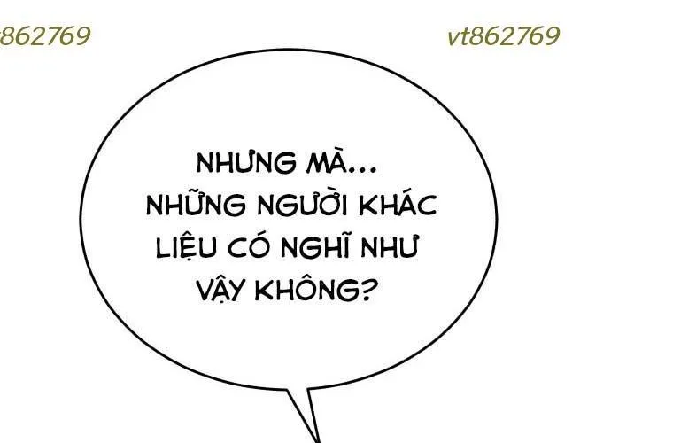 Xin Chào! Bác Sĩ Thú Y Chap 96 - Next Chap 97