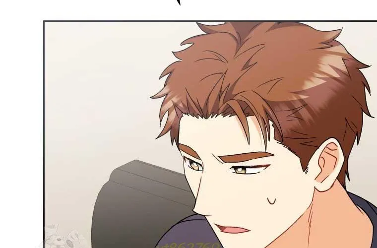 Xin Chào! Bác Sĩ Thú Y Chap 96 - Next Chap 97