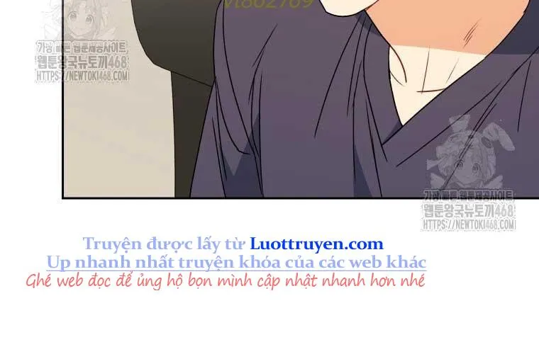 Xin Chào! Bác Sĩ Thú Y Chap 96 - Next Chap 97