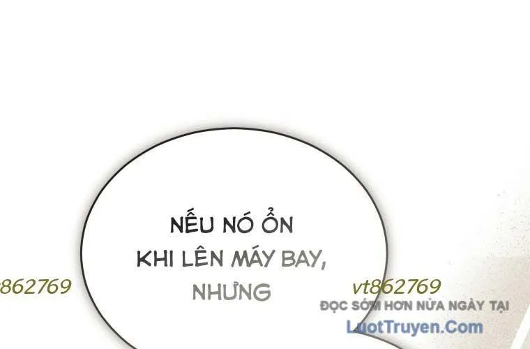 Xin Chào! Bác Sĩ Thú Y Chap 96 - Next Chap 97