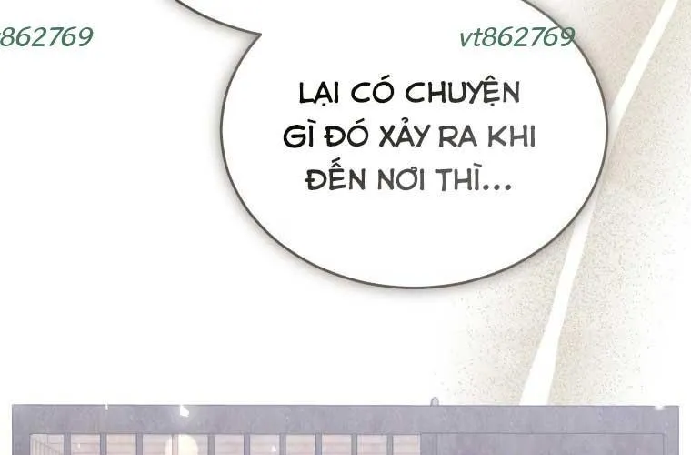 Xin Chào! Bác Sĩ Thú Y Chap 96 - Next Chap 97
