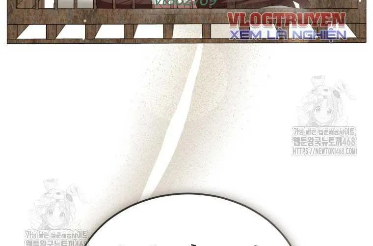 Xin Chào! Bác Sĩ Thú Y Chap 96 - Next Chap 97