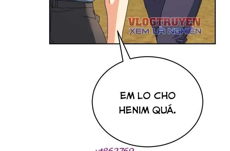 Xin Chào! Bác Sĩ Thú Y Chap 96 - Next Chap 97