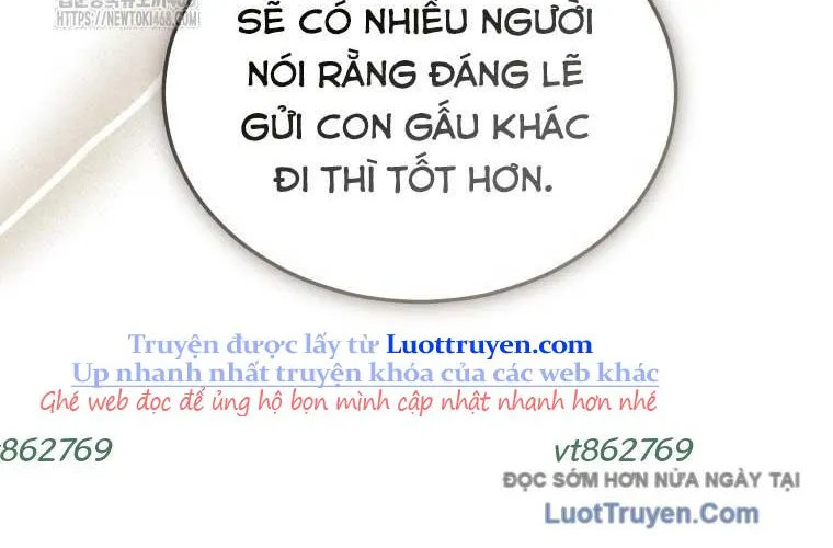 Xin Chào! Bác Sĩ Thú Y Chap 96 - Next Chap 97