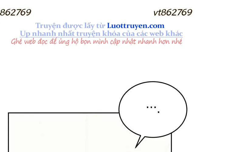 Xin Chào! Bác Sĩ Thú Y Chap 96 - Next Chap 97