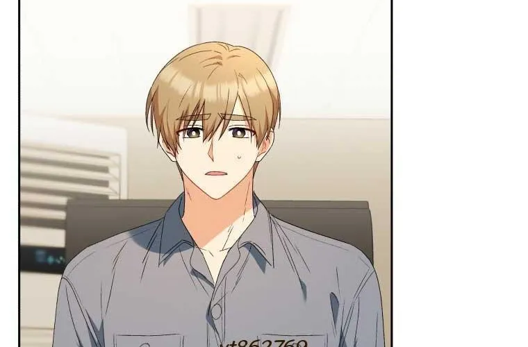 Xin Chào! Bác Sĩ Thú Y Chap 96 - Next Chap 97