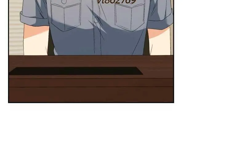 Xin Chào! Bác Sĩ Thú Y Chap 96 - Next Chap 97