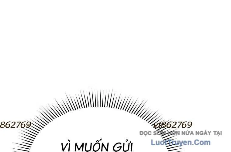 Xin Chào! Bác Sĩ Thú Y Chap 96 - Next Chap 97