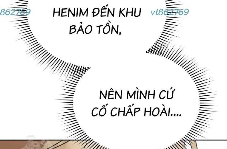 Xin Chào! Bác Sĩ Thú Y Chap 96 - Next Chap 97