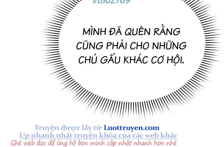 Xin Chào! Bác Sĩ Thú Y Chap 96 - Next Chap 97