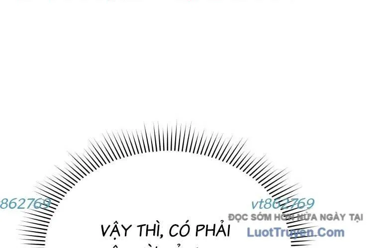 Xin Chào! Bác Sĩ Thú Y Chap 96 - Next Chap 97