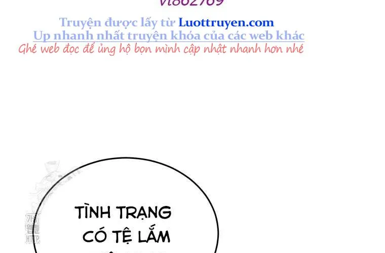 Xin Chào! Bác Sĩ Thú Y Chap 96 - Next Chap 97