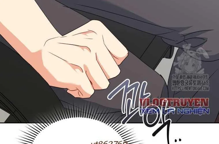 Xin Chào! Bác Sĩ Thú Y Chap 96 - Next Chap 97