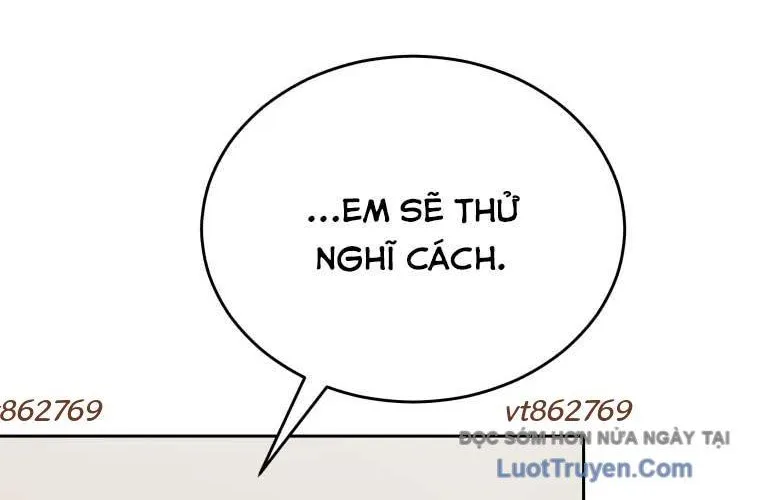 Xin Chào! Bác Sĩ Thú Y Chap 96 - Next Chap 97