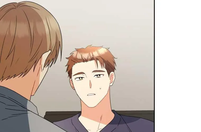 Xin Chào! Bác Sĩ Thú Y Chap 96 - Next Chap 97