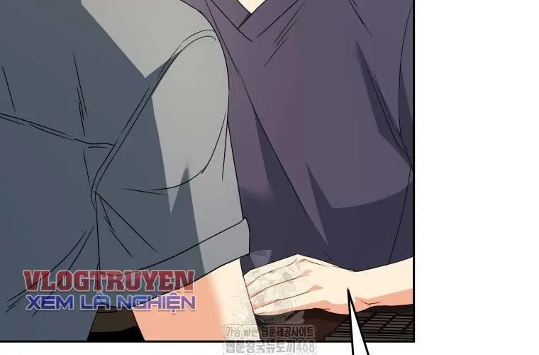 Xin Chào! Bác Sĩ Thú Y Chap 96 - Next Chap 97