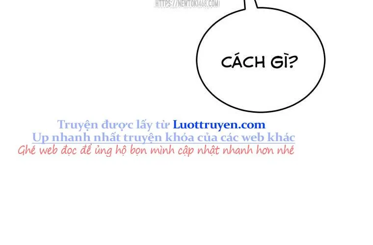 Xin Chào! Bác Sĩ Thú Y Chap 96 - Next Chap 97