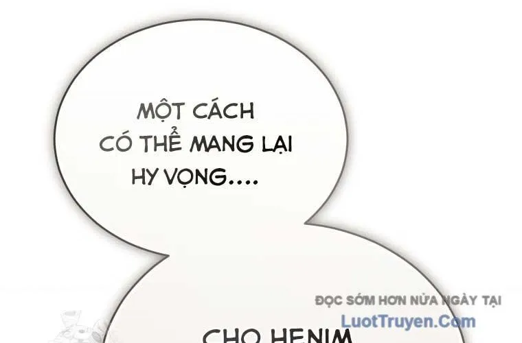 Xin Chào! Bác Sĩ Thú Y Chap 96 - Next Chap 97