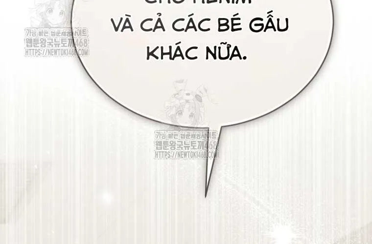 Xin Chào! Bác Sĩ Thú Y Chap 96 - Next Chap 97