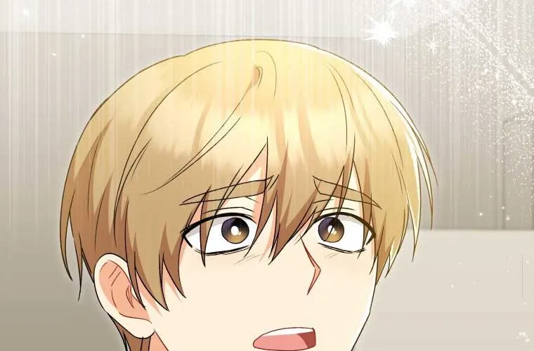 Xin Chào! Bác Sĩ Thú Y Chap 96 - Next Chap 97