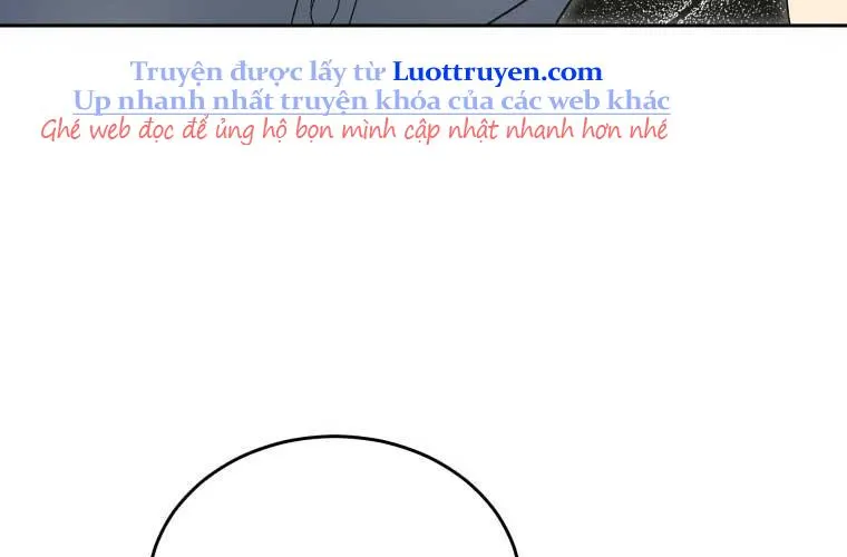 Xin Chào! Bác Sĩ Thú Y Chap 96 - Next Chap 97