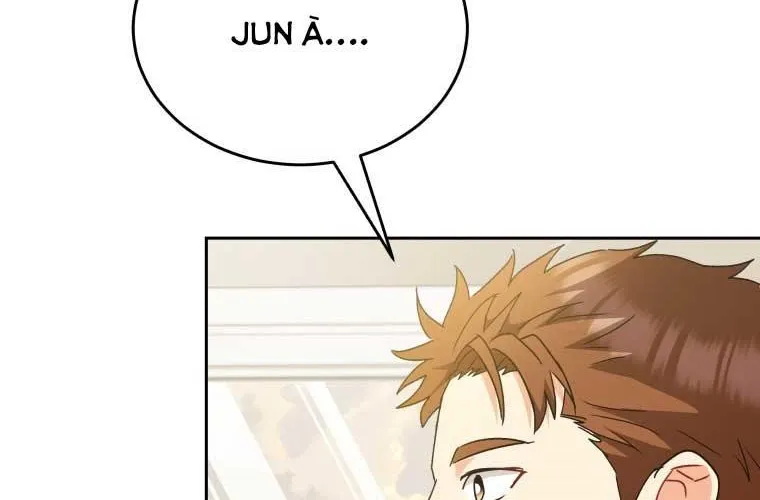 Xin Chào! Bác Sĩ Thú Y Chap 96 - Next Chap 97