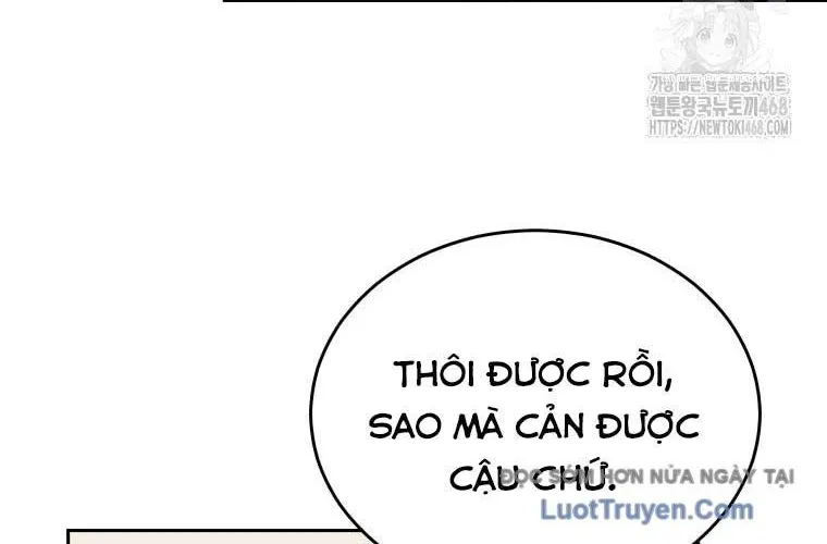 Xin Chào! Bác Sĩ Thú Y Chap 96 - Next Chap 97
