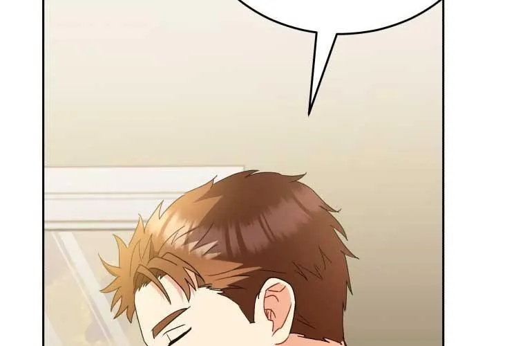 Xin Chào! Bác Sĩ Thú Y Chap 96 - Next Chap 97