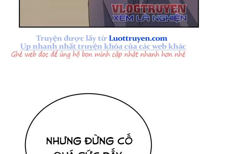 Xin Chào! Bác Sĩ Thú Y Chap 96 - Next Chap 97