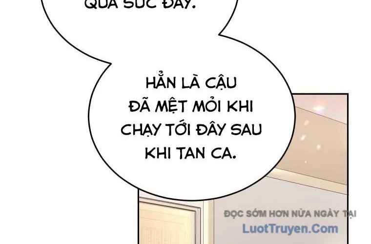 Xin Chào! Bác Sĩ Thú Y Chap 96 - Next Chap 97