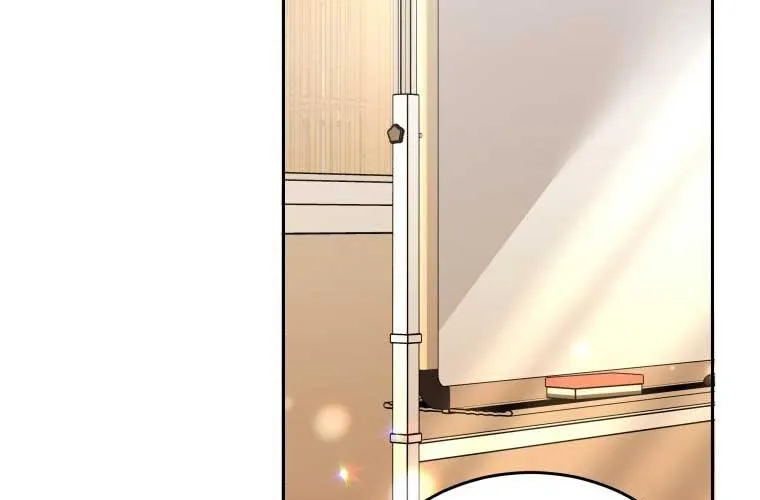 Xin Chào! Bác Sĩ Thú Y Chap 96 - Next Chap 97