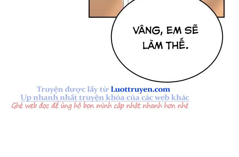 Xin Chào! Bác Sĩ Thú Y Chap 96 - Next Chap 97