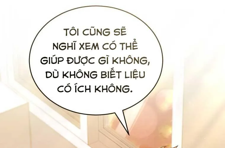 Xin Chào! Bác Sĩ Thú Y Chap 96 - Next Chap 97
