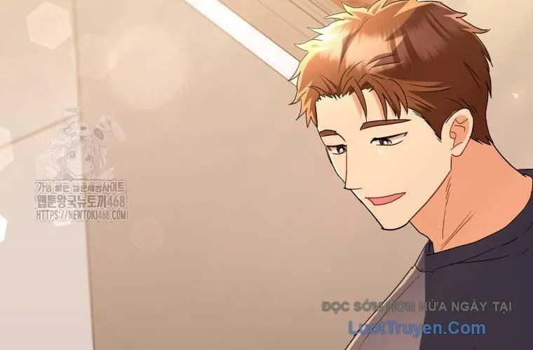 Xin Chào! Bác Sĩ Thú Y Chap 96 - Next Chap 97